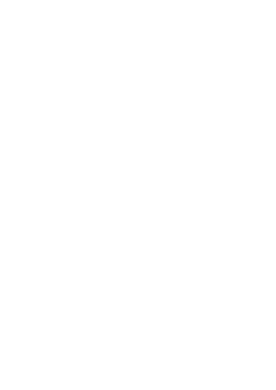 電話で相談